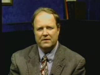 Wilkes Barre Workers Compensation Lawyer