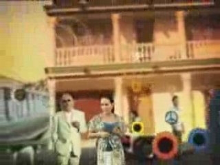 Promo 2:  Verano de Amor