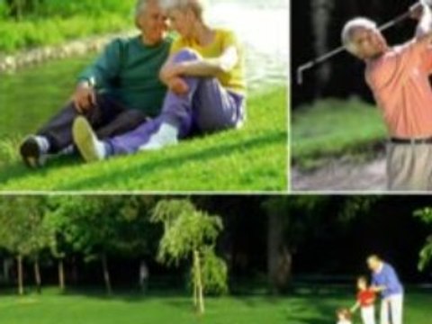 $27,302 since Sep 08 Day Trading Forex Investing