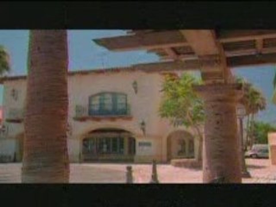 Wildfire saison4 épisode7 .. Le grand pardon .. 2sur4