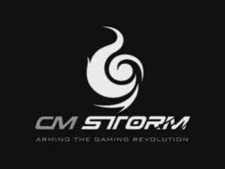 Présentation du boitier Cooler Master Storm Sniper
