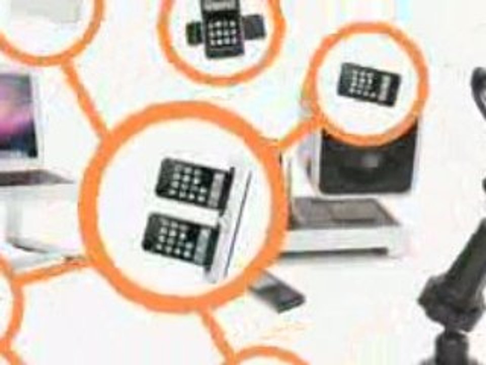 Free Griffin ringtones