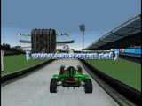 Trackmania