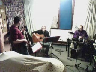 Regarde-moi bien en face