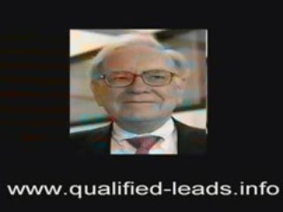 Network Marketing Leads flocking to you - crack MLM forever