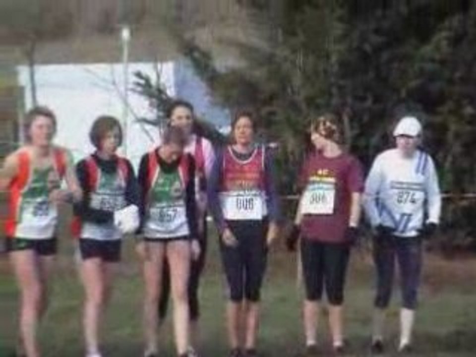 Picardie2_cross_2009