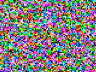 Living Water Purifier