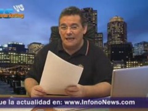 Tendencias: Consumo Simultaneo De Los Medios De Comunicacion