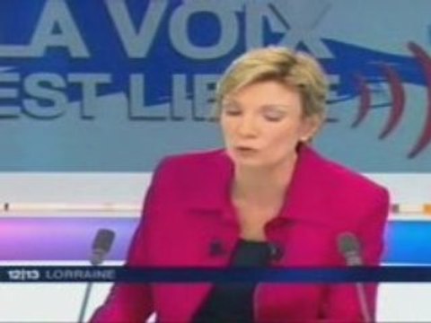 FR3-170109-lavoixestlibre-partie1