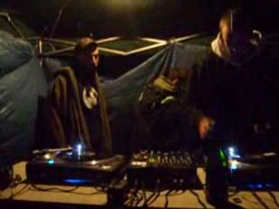 anniversaire a timike