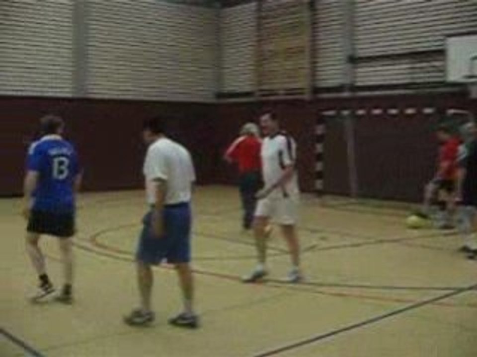 Dortmund fussballhalle