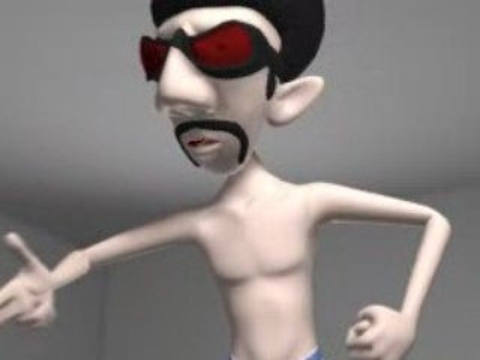 MarcellusWallace