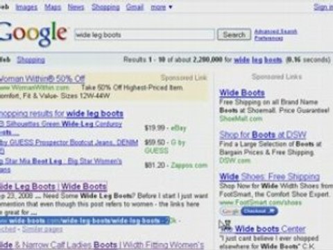 Unique Article Wizard - Review and Bonus