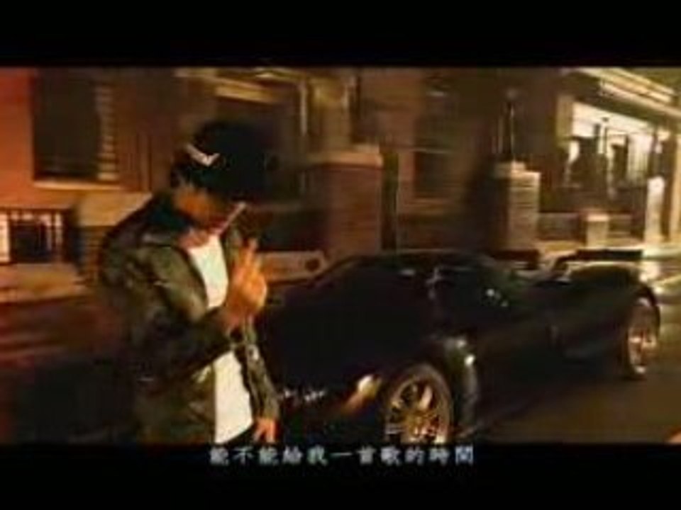 YouTube - HQ    Gei Wo Yi Shou Ge De Shi Jian HQ