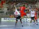 Highlights Germany Russia Handball World Championship 2009