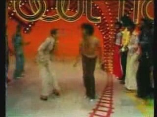 David Sea - Night After Night