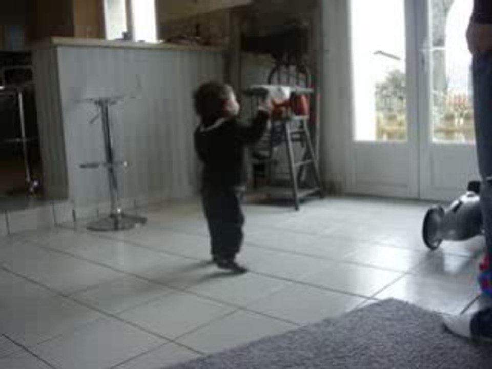 oscar marche