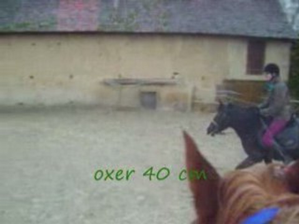 encOr du cso ... ^^