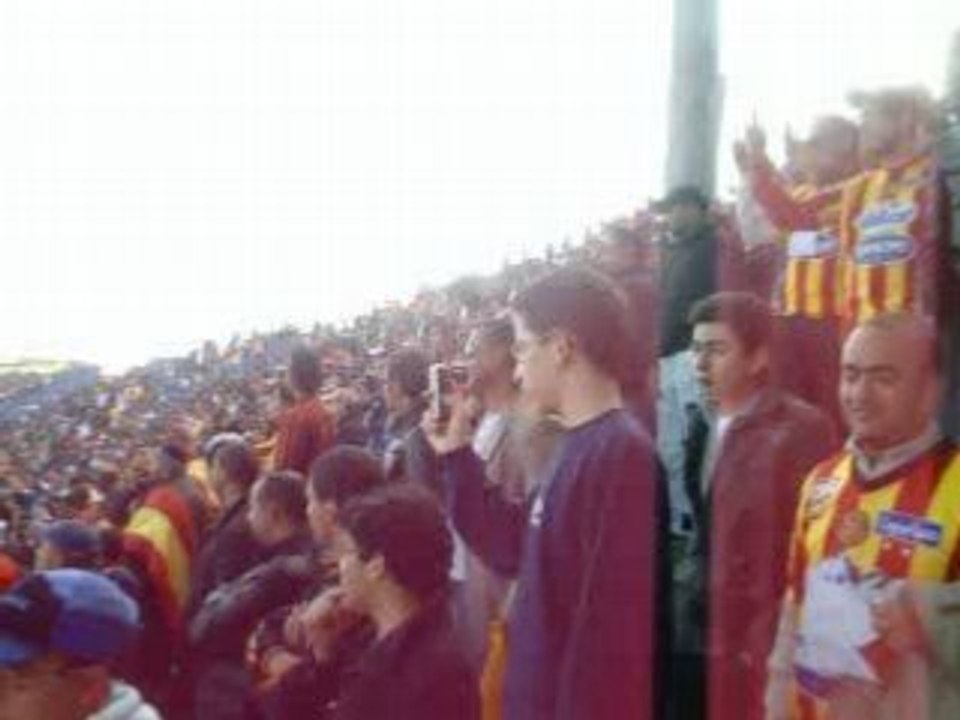 EST-ST a9wa virage