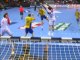 Highlights Sweden Spain Handball World Championship 2009