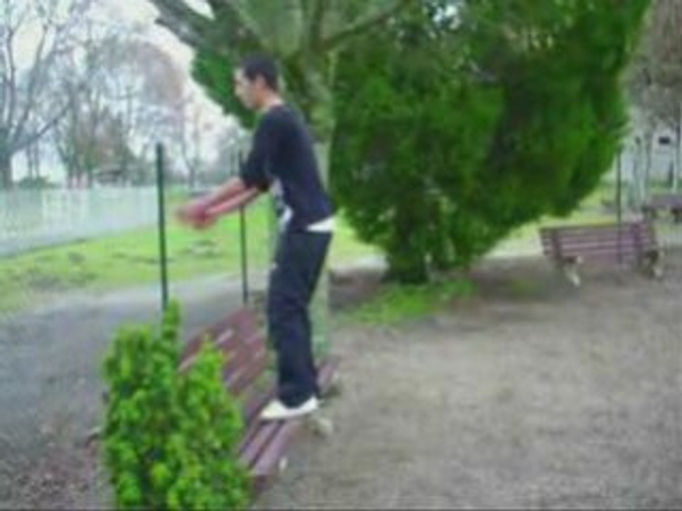 salto