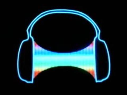 T SHIRT LUMINEUX DJ CASK, TEE SHIRT EQUALIZER