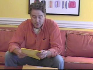 Maverick Business Insider