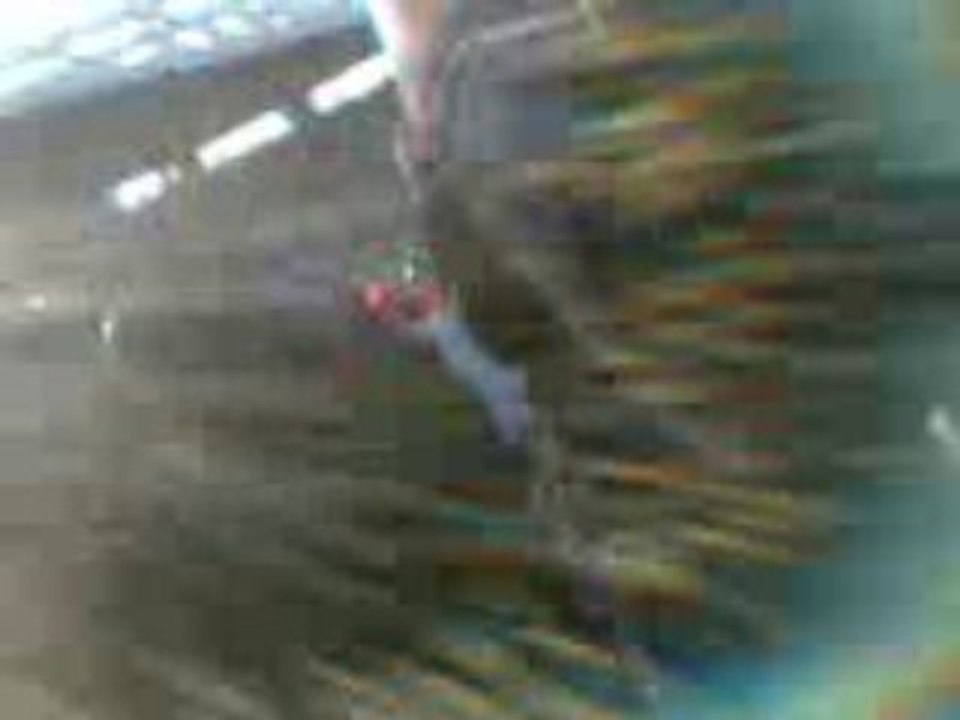 wac vs ittihad halab