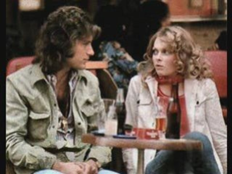 MIKE BRANT-Celine Dion