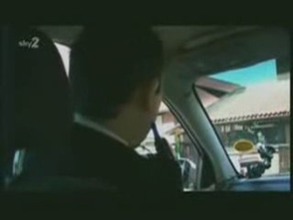 Reading Police