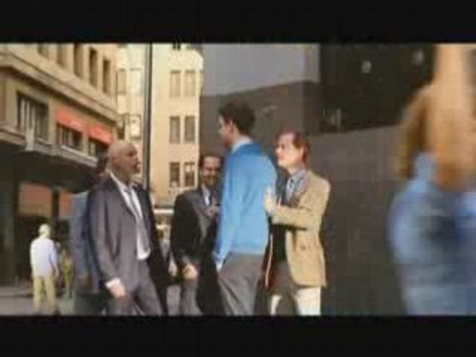 Diet Pepsi - Forever Young - Recess