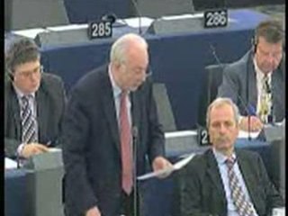 10 ans de l'Euro - 13 janvier 2009