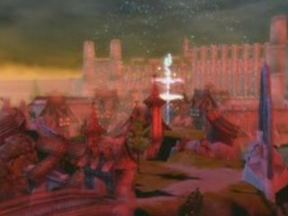 Guild Wars In-Game 25 Apr 2005 WMP SM