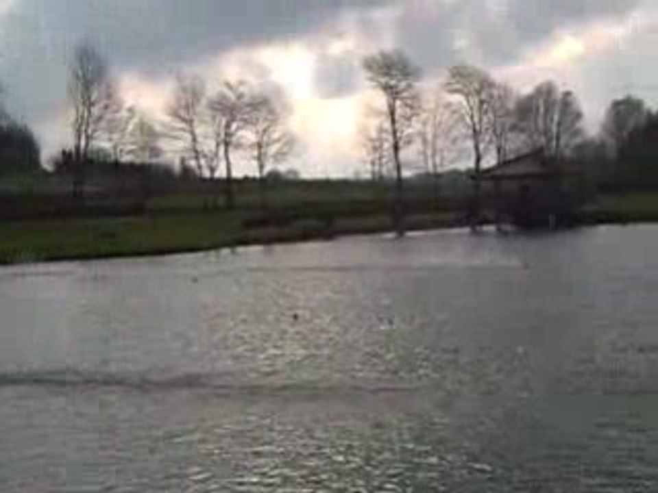 LASSY
