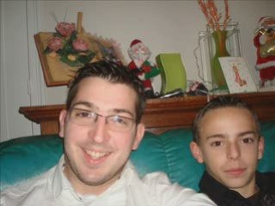 Kevin