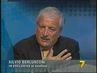 Crudeli piange da Biscardi