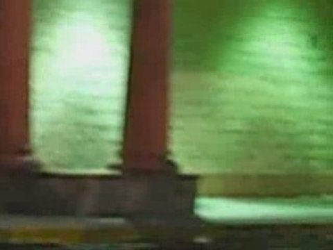 4.January 11 2009 UFO Near Miami , Florida. Video