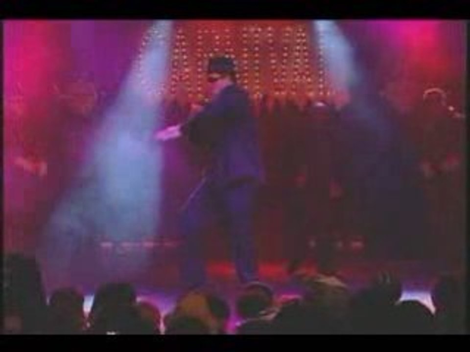 g style show (dolla bill board man tempo slick dogg)