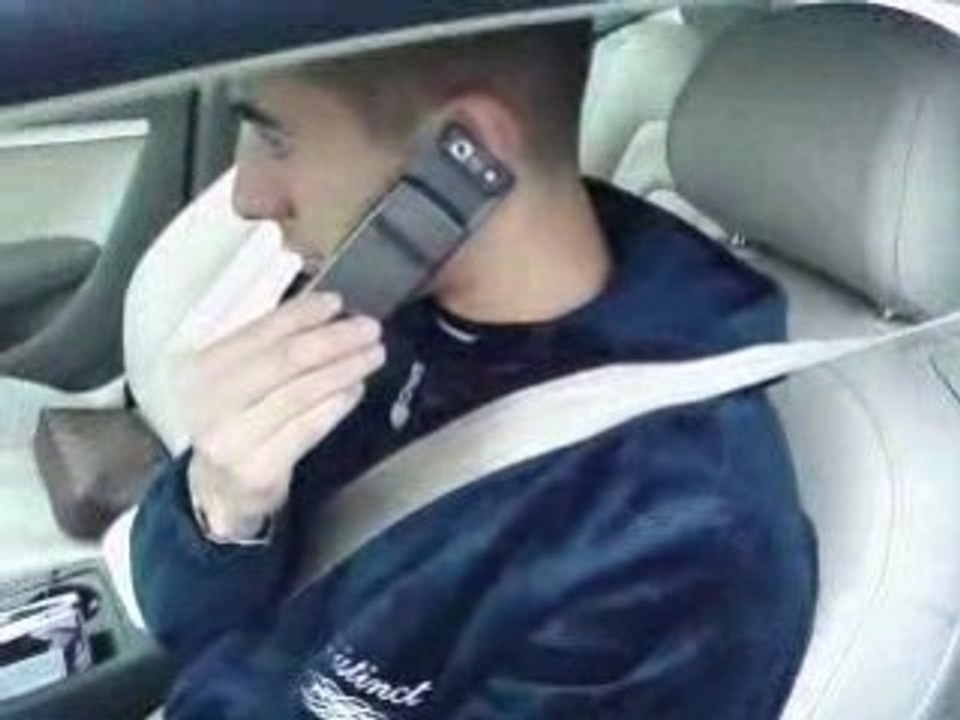 Benzema