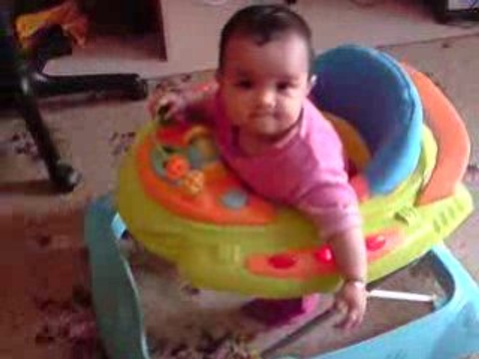 Single ladies ... beyoncé la relève