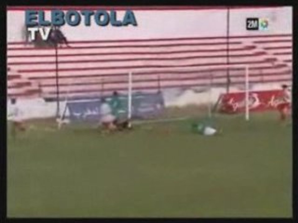 Elbotola.com - Nachra 20/01