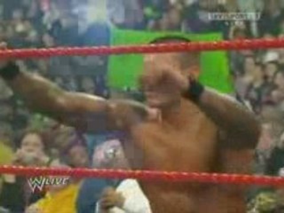 raw 19.01.09 (1)