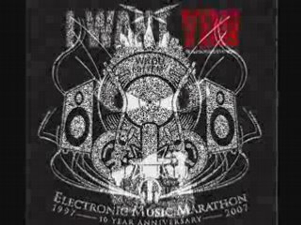 Michael Baur - Something For Your Mind
