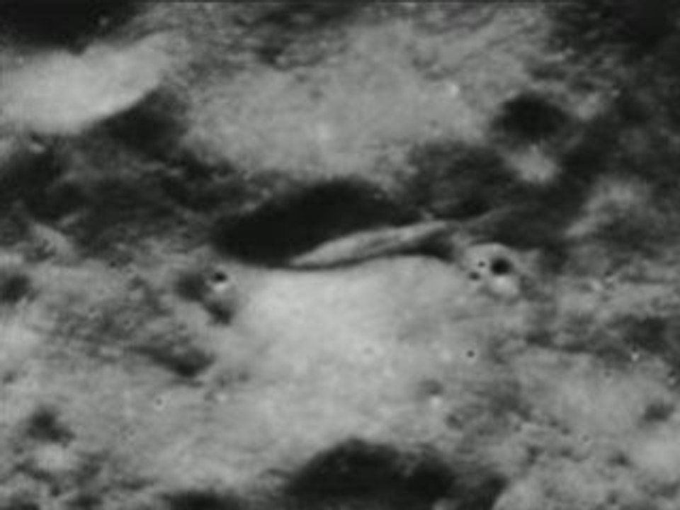 4.THE TRUTH Video