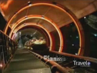 Sm dltall - Travel Channel