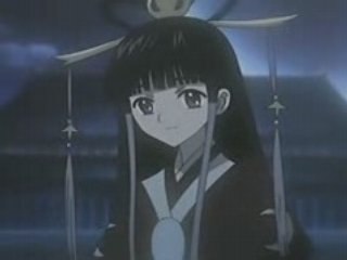 AMV - DVD Jeux Vidéo tome 7