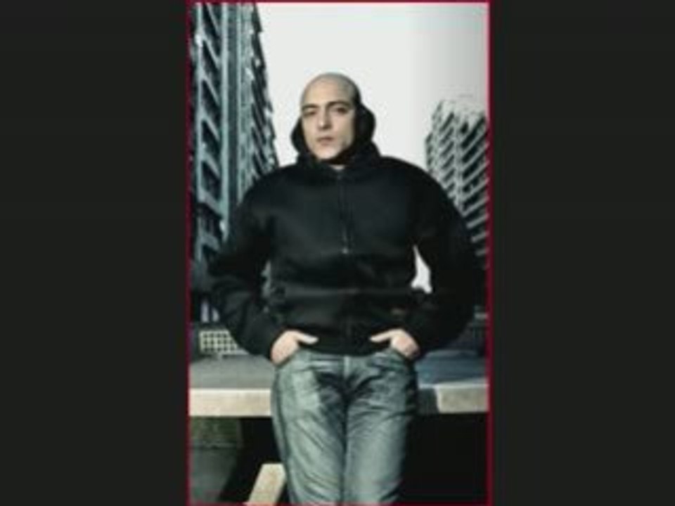 L.I.M Tous Illicites - Freestyle (2009)