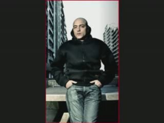 L.I.M Tous Illicites - Freestyle (2009)