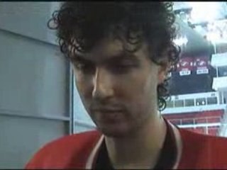 Конобрий-Шоу 19.01.08.