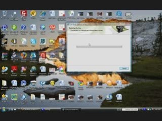 Get Camtasia Studio 6.01 FREE